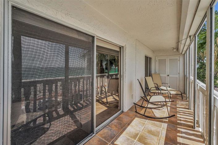 Image No.24-2 Bed Property for sale