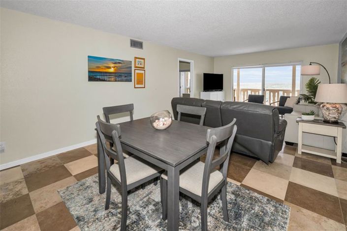 Image No.29-2 Bed Property for sale