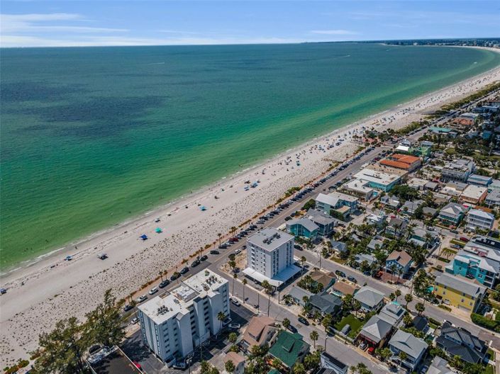 Image No.3-2 Bed Property for sale