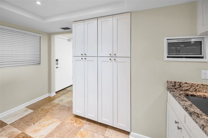 Image No.36-2 Bed Property for sale