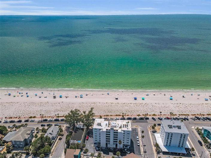 Image No.4-2 Bed Property for sale