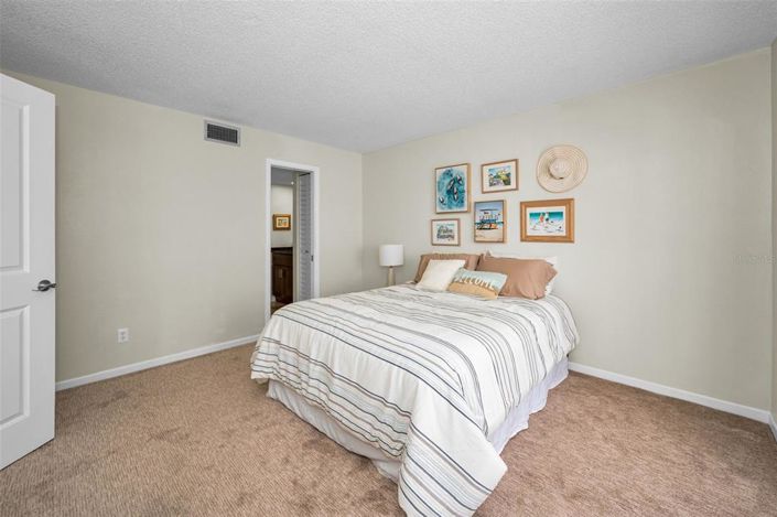 Image No.46-2 Bed Property for sale