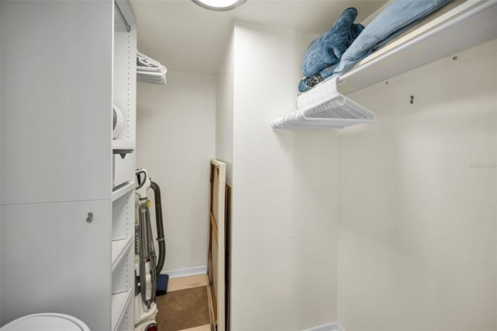 Image No.47-2 Bed Property for sale