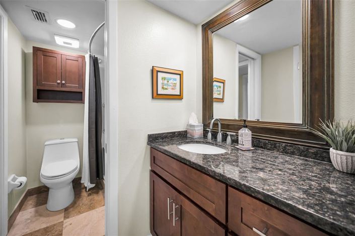 Image No.48-2 Bed Property for sale