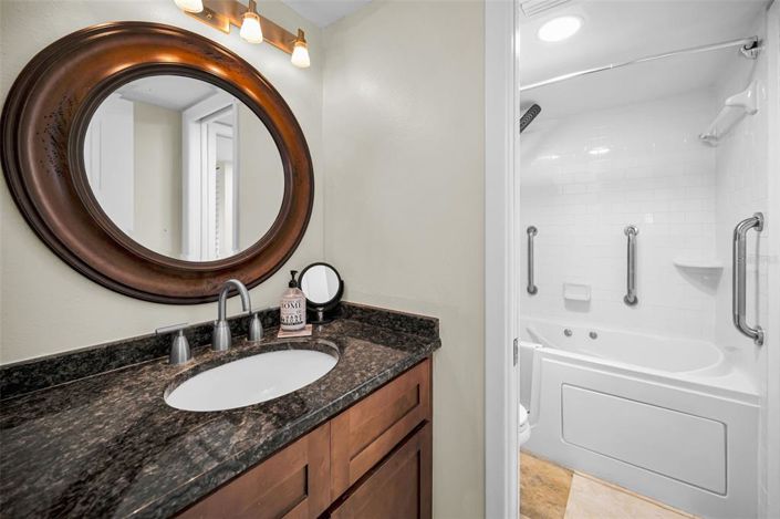 Image No.51-2 Bed Property for sale