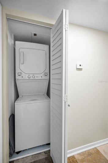 Image No.55-2 Bed Property for sale