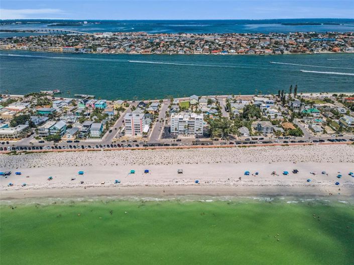 Image No.56-2 Bed Property for sale