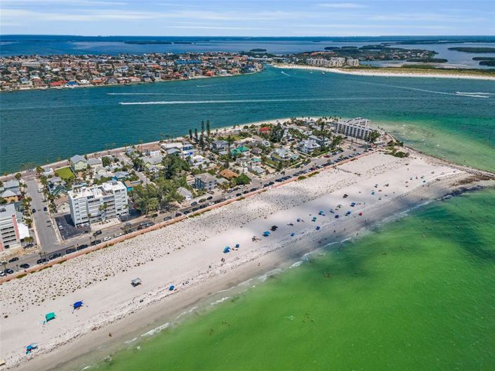 Image No.57-2 Bed Property for sale