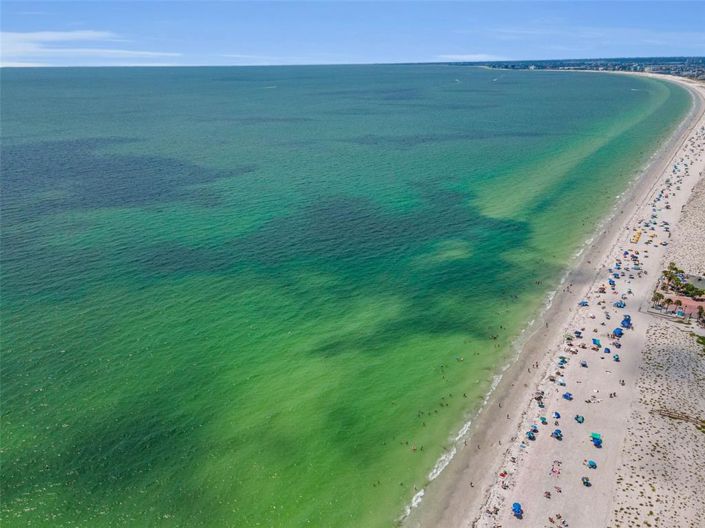 Image No.58-2 Bed Property for sale