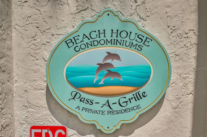 Image No.6-2 Bed Property for sale