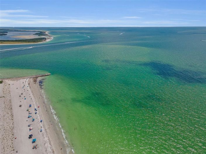 Image No.60-2 Bed Property for sale