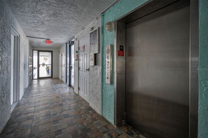 Image No.8-2 Bed Property for sale