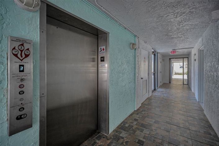 Image No.9-2 Bed Property for sale