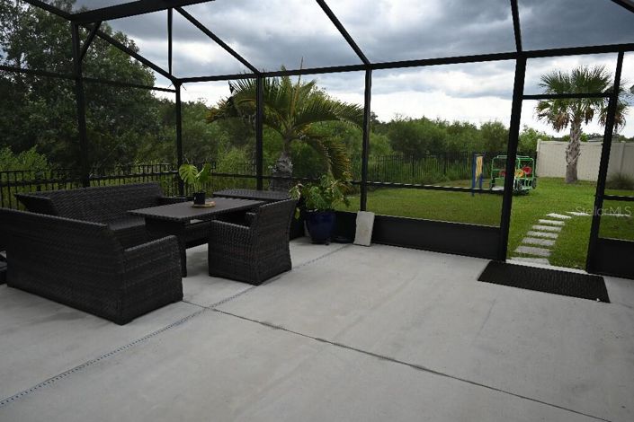 Image No.6-4 Bed Property for sale