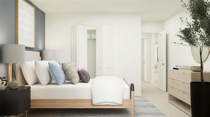 Image No.11-3 Bed Property for sale