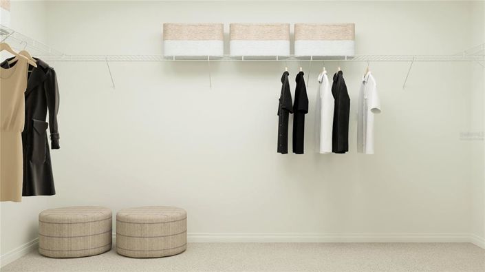 Image No.15-3 Bed Property for sale