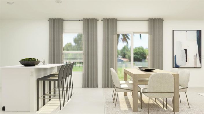 Image No.3-3 Bed Property for sale