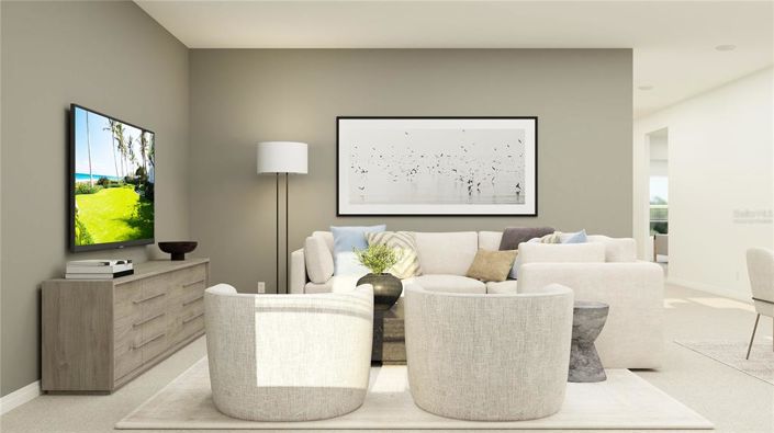 Image No.7-3 Bed Property for sale