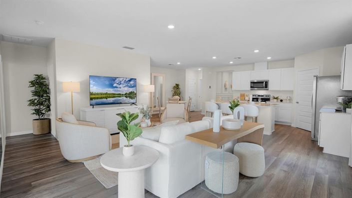 Image No.10-5 Bed Property for sale