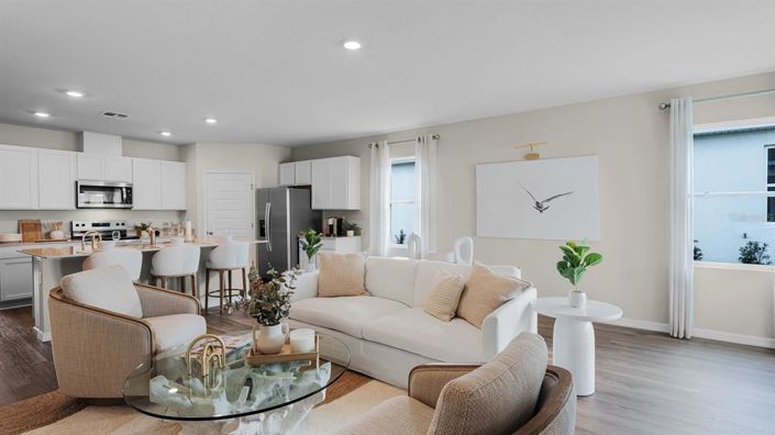 Image No.11-5 Bed Property for sale