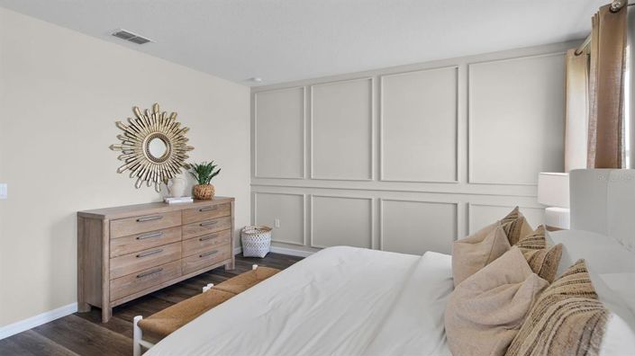 Image No.13-5 Bed Property for sale