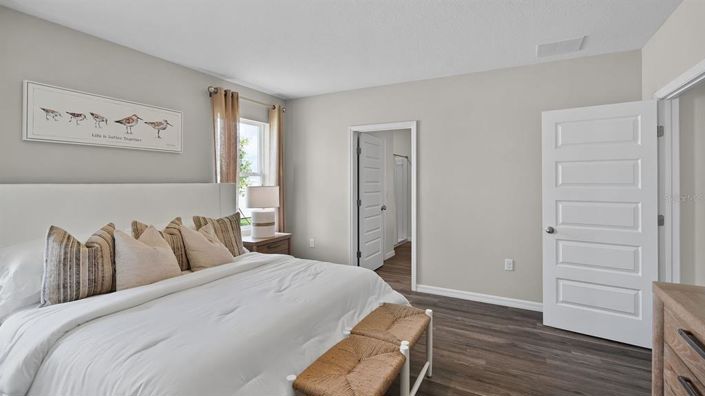 Image No.15-5 Bed Property for sale