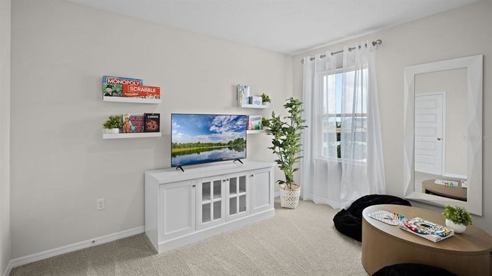 Image No.18-5 Bed Property for sale