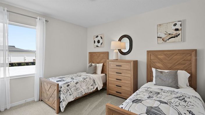 Image No.21-5 Bed Property for sale