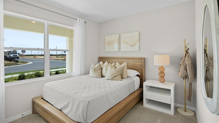 Image No.25-5 Bed Property for sale