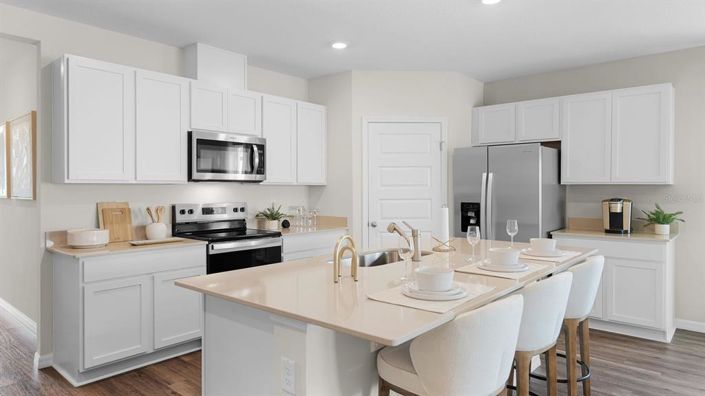 Image No.3-5 Bed Property for sale