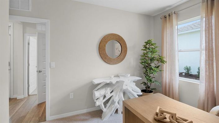 Image No.30-5 Bed Property for sale