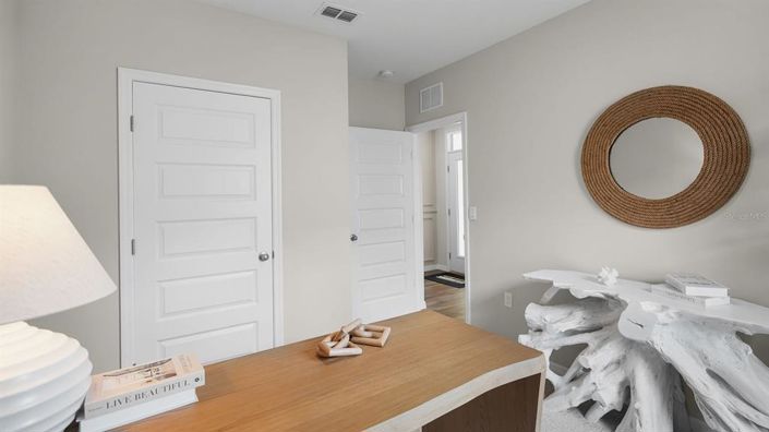 Image No.31-5 Bed Property for sale