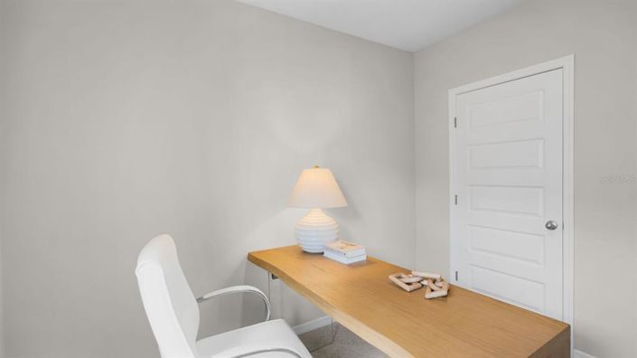 Image No.32-5 Bed Property for sale