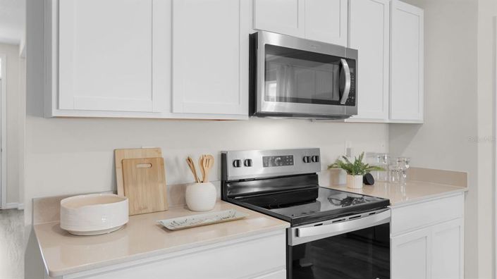 Image No.4-5 Bed Property for sale