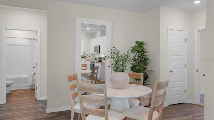 Image No.7-5 Bed Property for sale