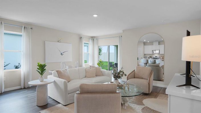 Image No.8-5 Bed Property for sale