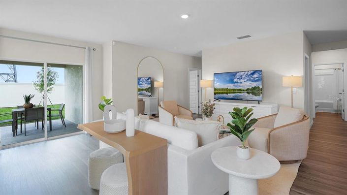 Image No.9-5 Bed Property for sale