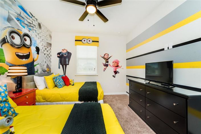 Image No.10-5 Bed Property for sale