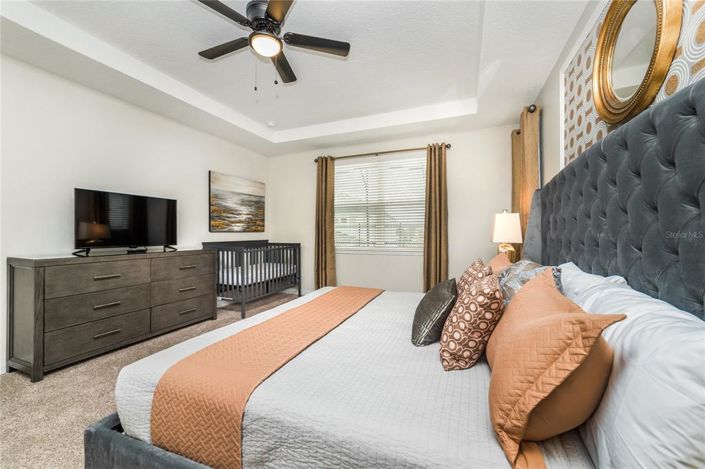 Image No.18-5 Bed Property for sale