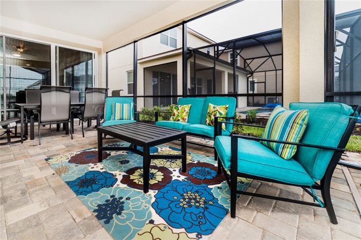 Image No.23-5 Bed Property for sale