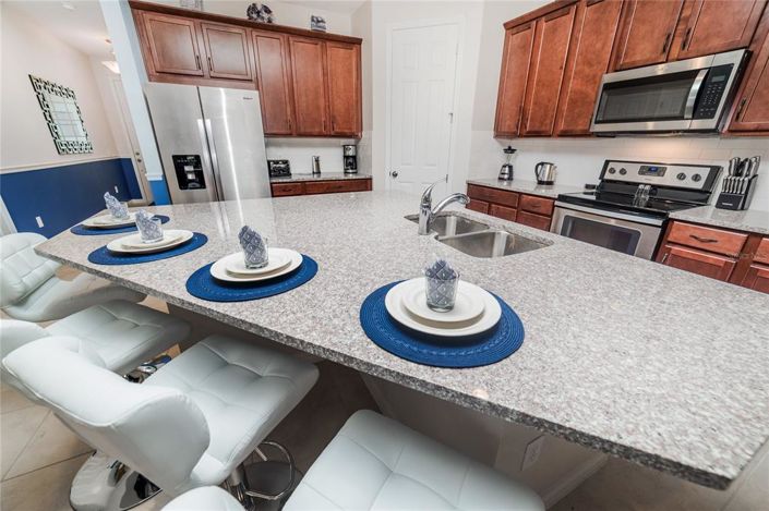 Image No.7-5 Bed Property for sale