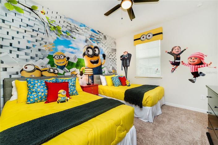 Image No.9-5 Bed Property for sale