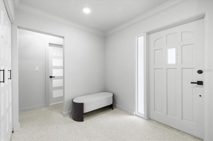 Image No.20-3 Bed Property for sale