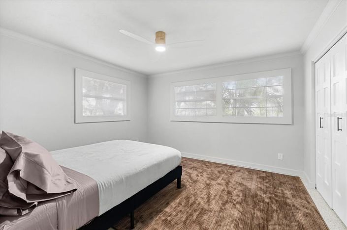 Image No.38-3 Bed Property for sale