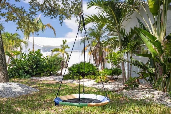 Image No.4-3 Bed Property for sale