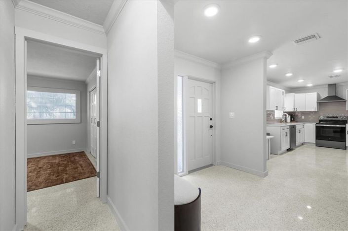 Image No.43-3 Bed Property for sale