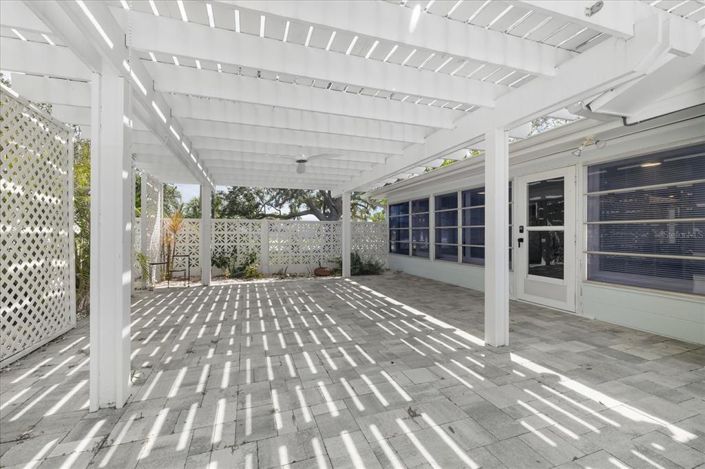 Image No.44-3 Bed Property for sale