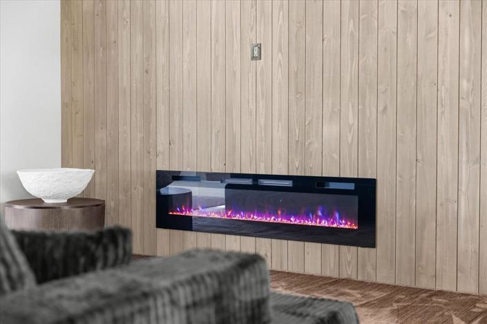 Image No.54-3 Bed Property for sale