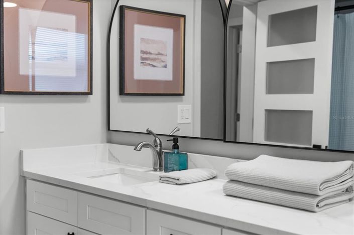 Image No.59-3 Bed Property for sale