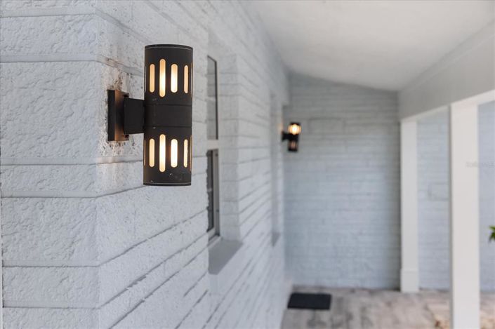 Image No.9-3 Bed Property for sale